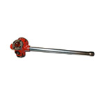 Ridgid 31-A Parts