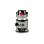 Porter Cable 310-Type-3 Parts