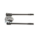 Ridgid 310 Parts