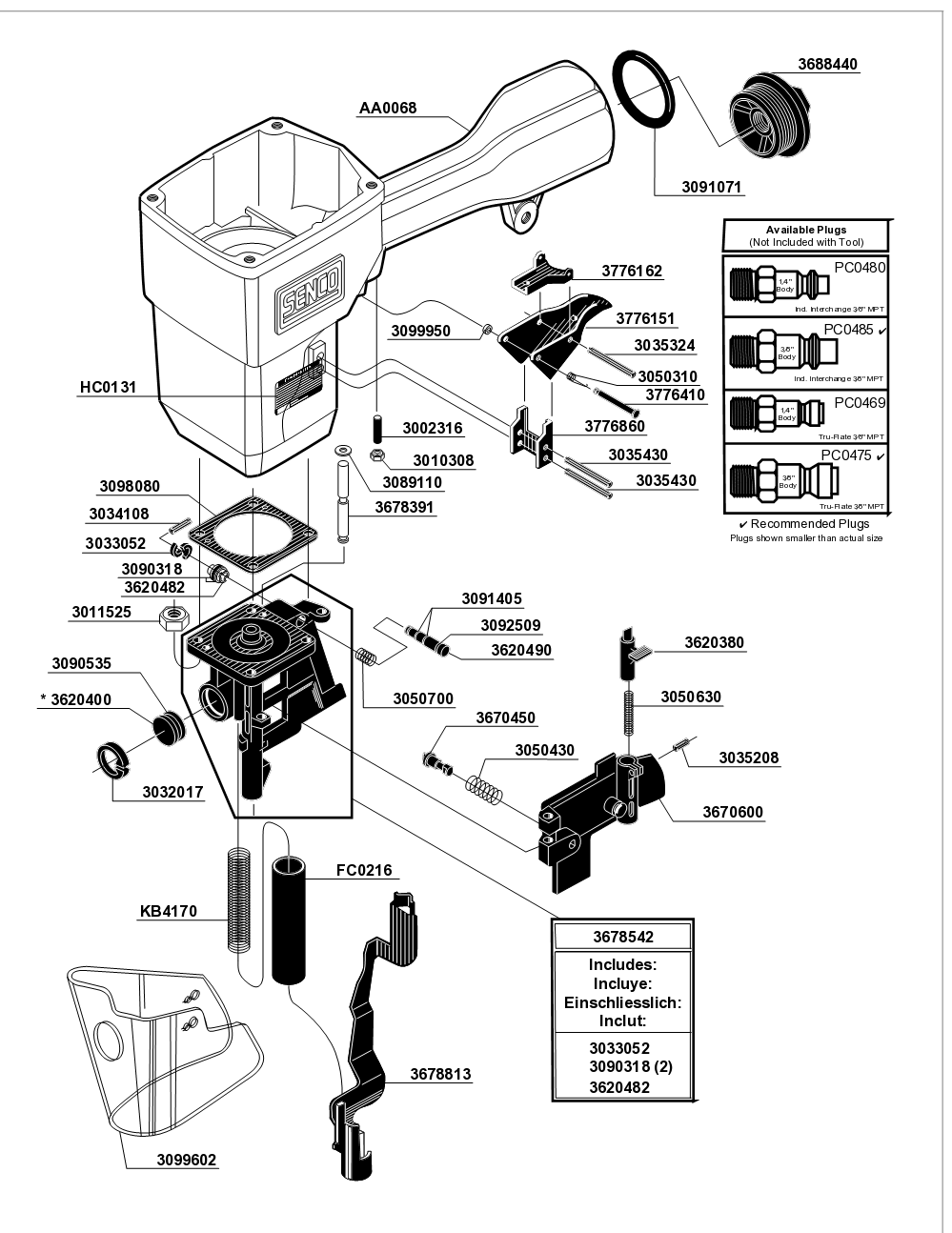 Fig-1
