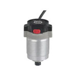 Porter Cable 3102-Type-4 Parts