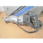 Black and Decker 3104-09-Type-1 Parts