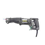 Black and Decker 3105-Type-101 Parts