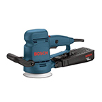 Bosch 3107DVS (0603310739) Parts