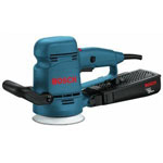 Bosch 3107DVS Parts