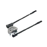Ridgid 310M Parts