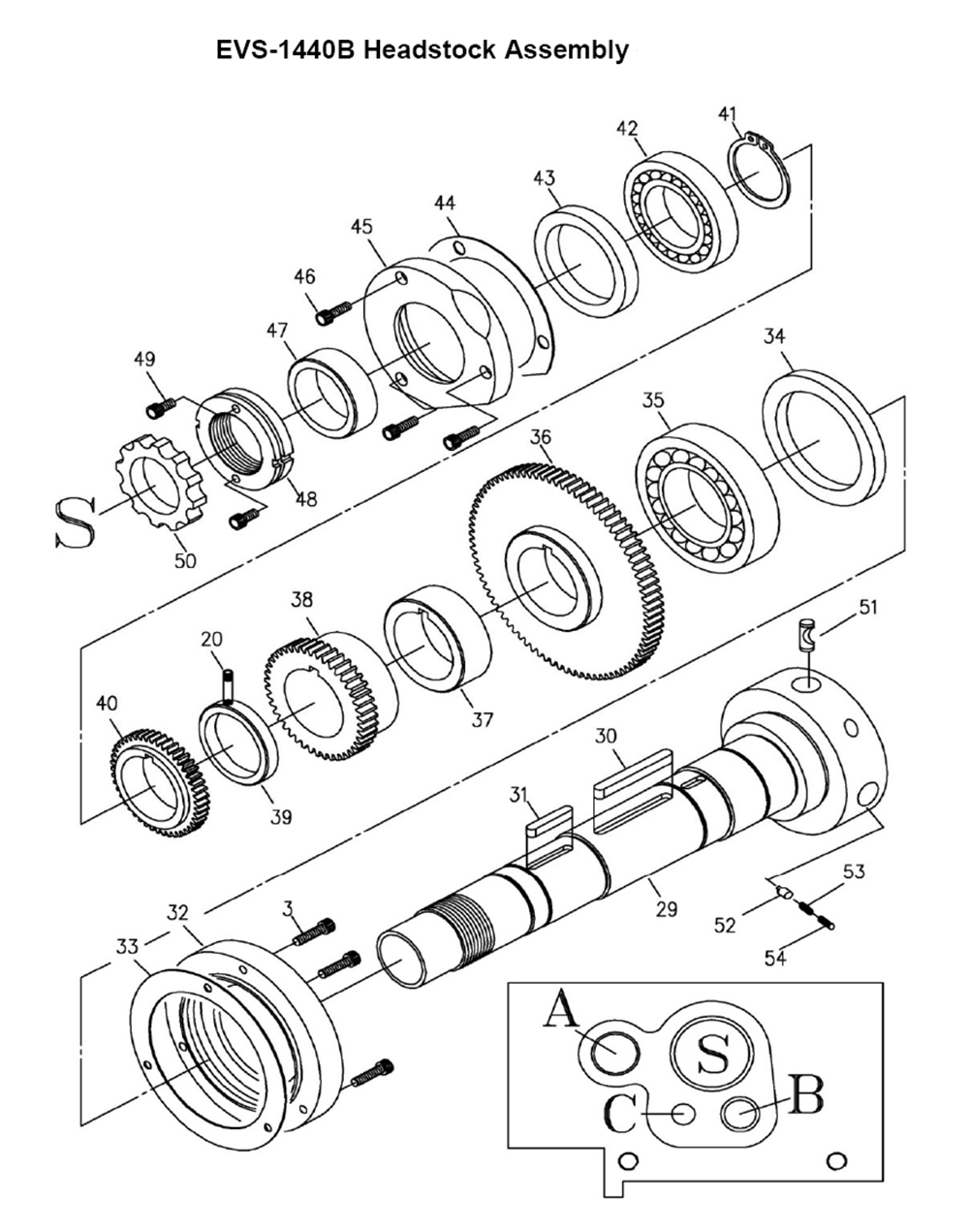 Fig-1