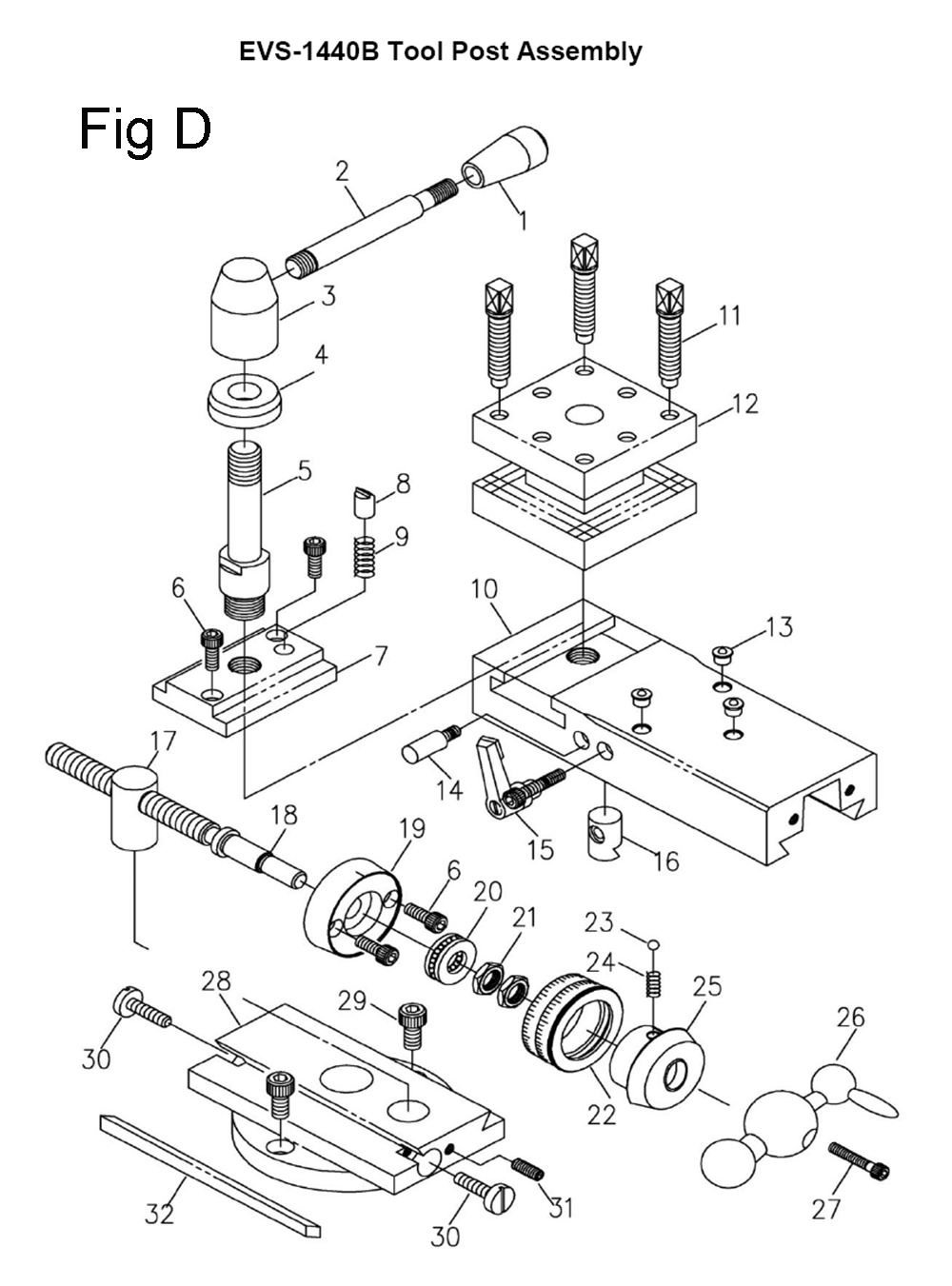 Fig-10