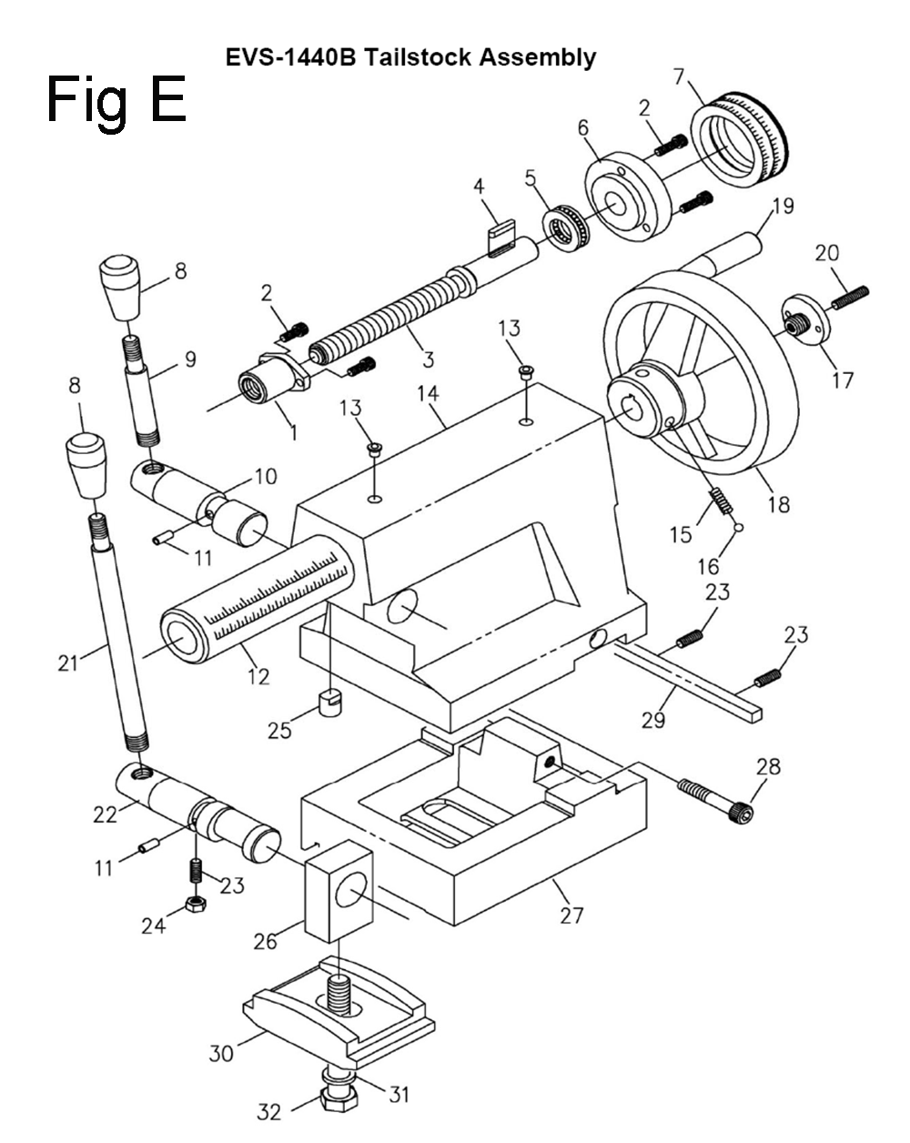 Fig-11