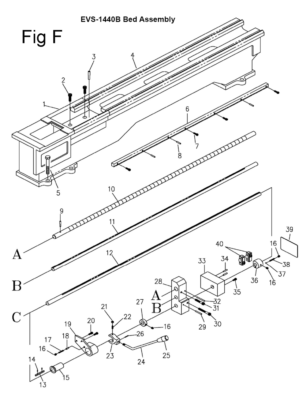 Fig-12