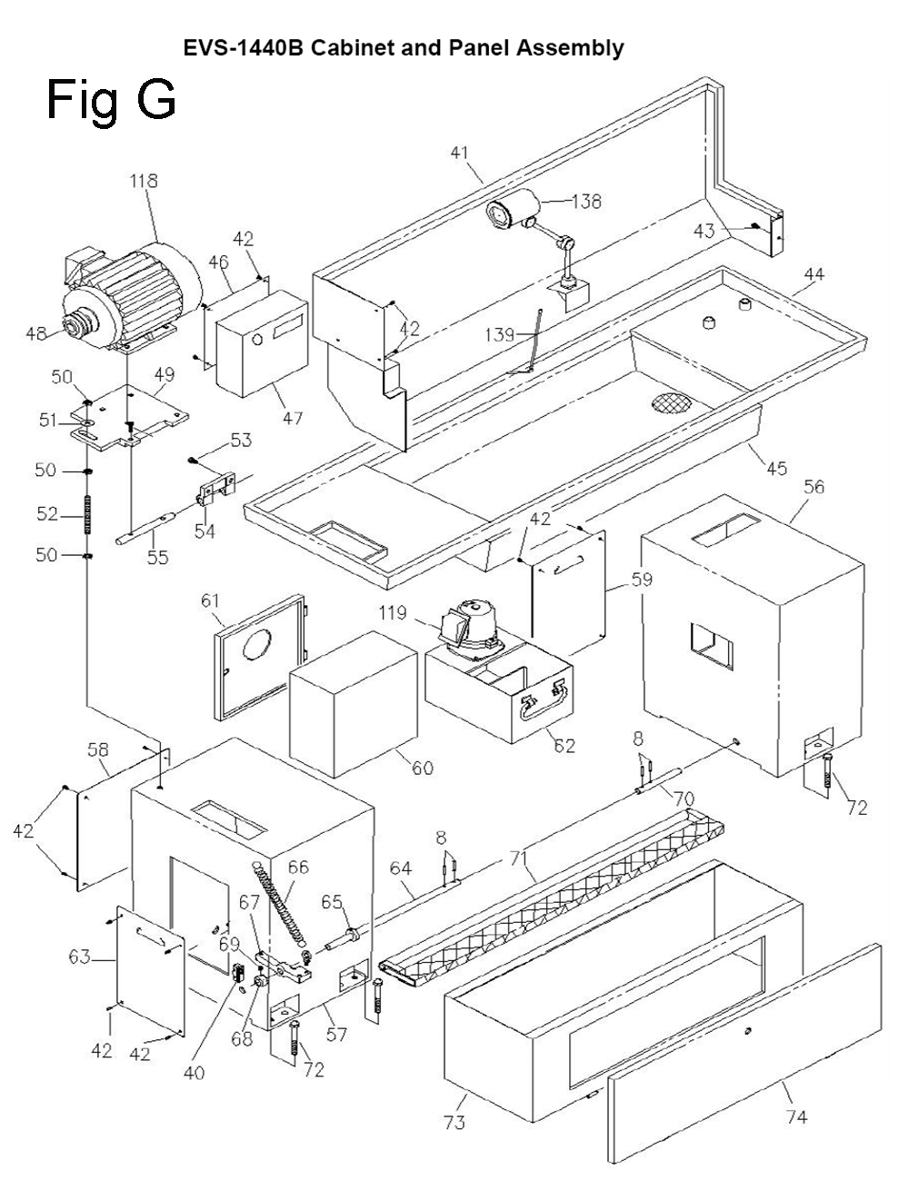 Fig-13
