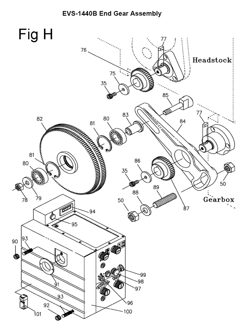 Fig-14