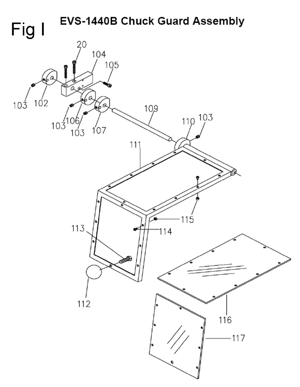 Fig-15