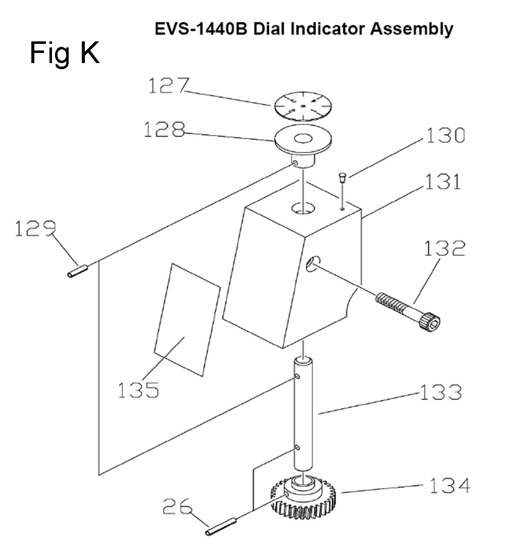 Fig-17