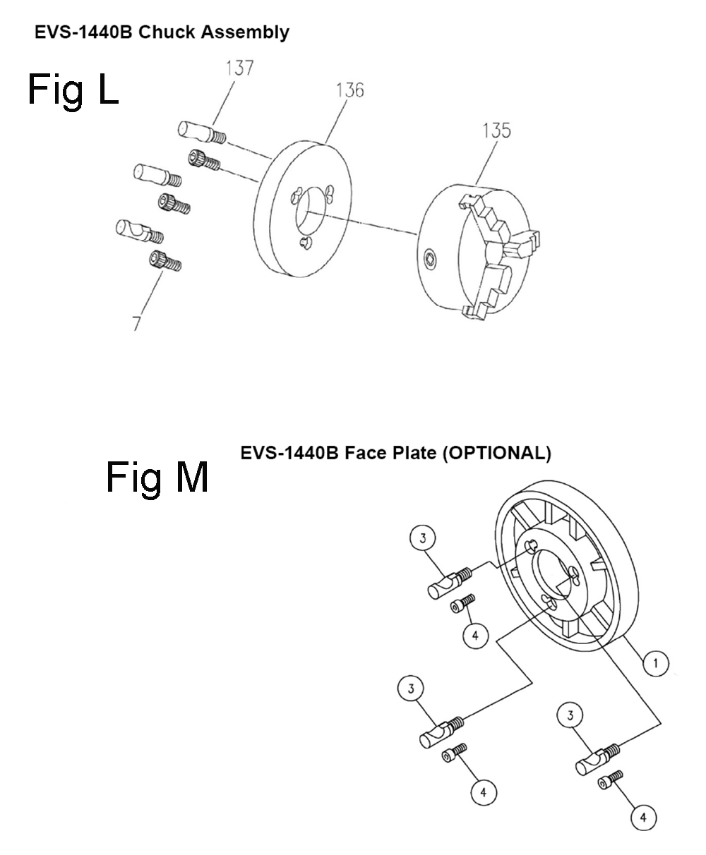 Fig-18