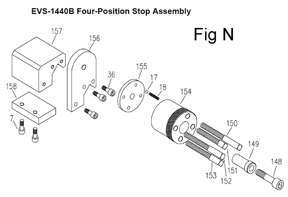 Fig-19