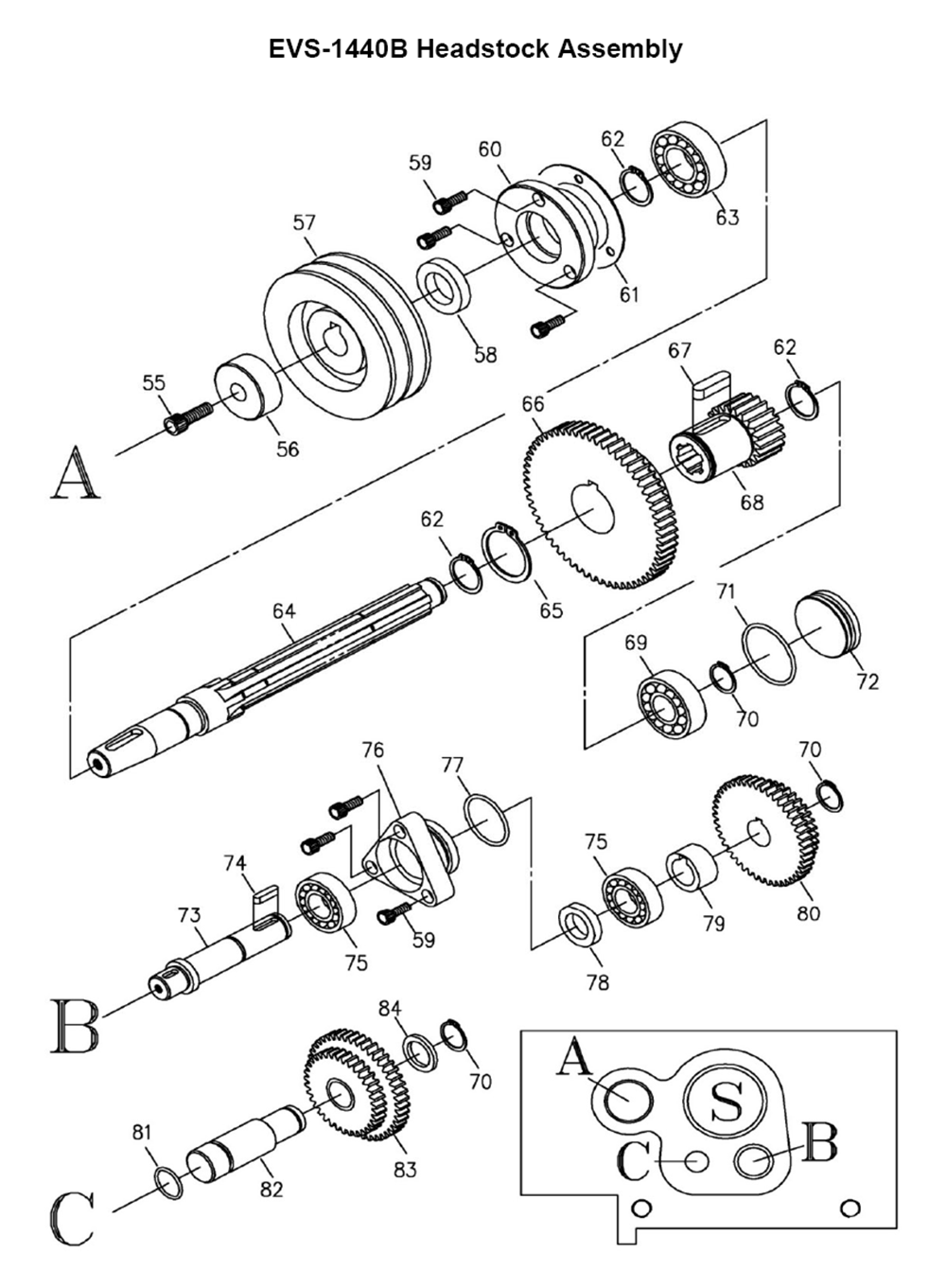 Fig-2