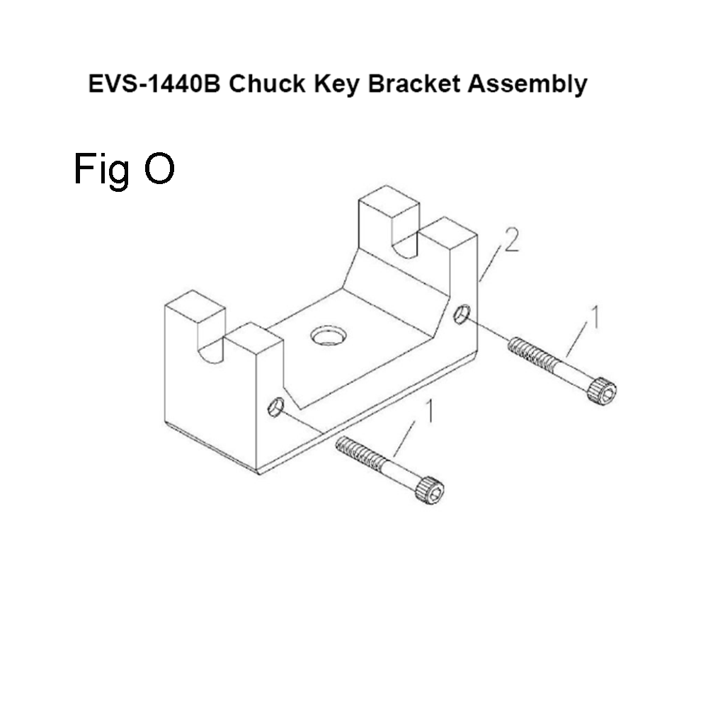 Fig-20
