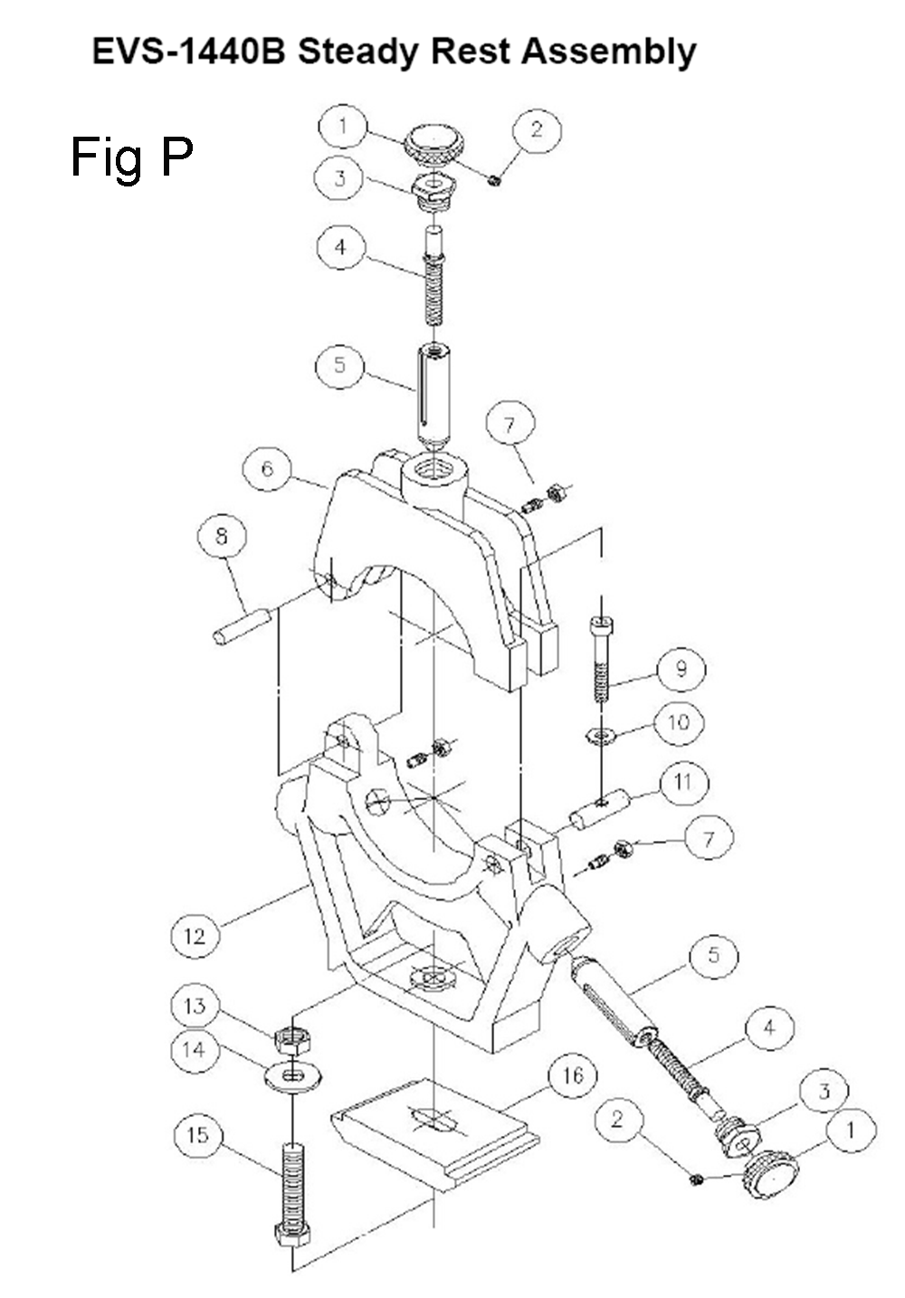 Fig-21