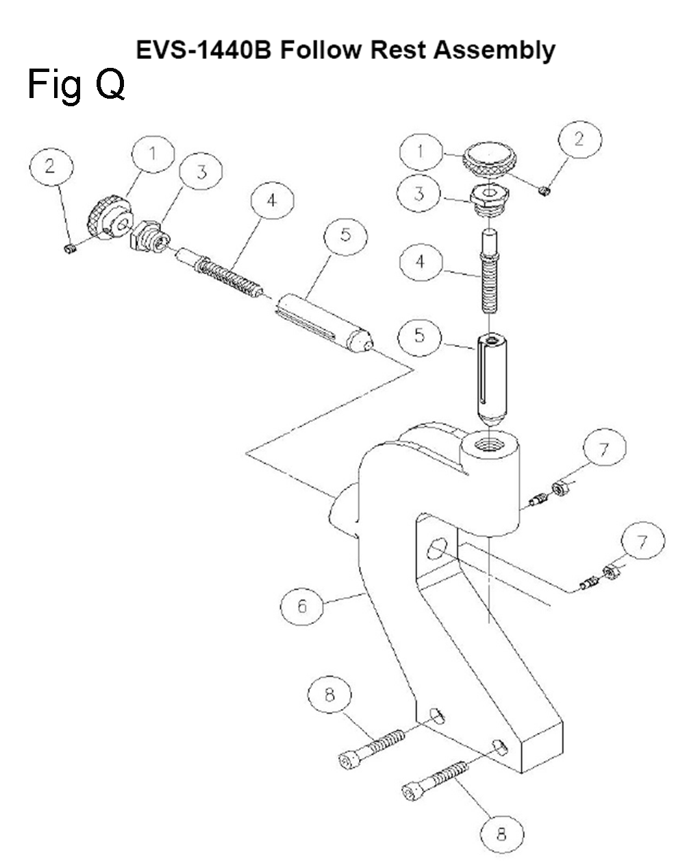 Fig-22