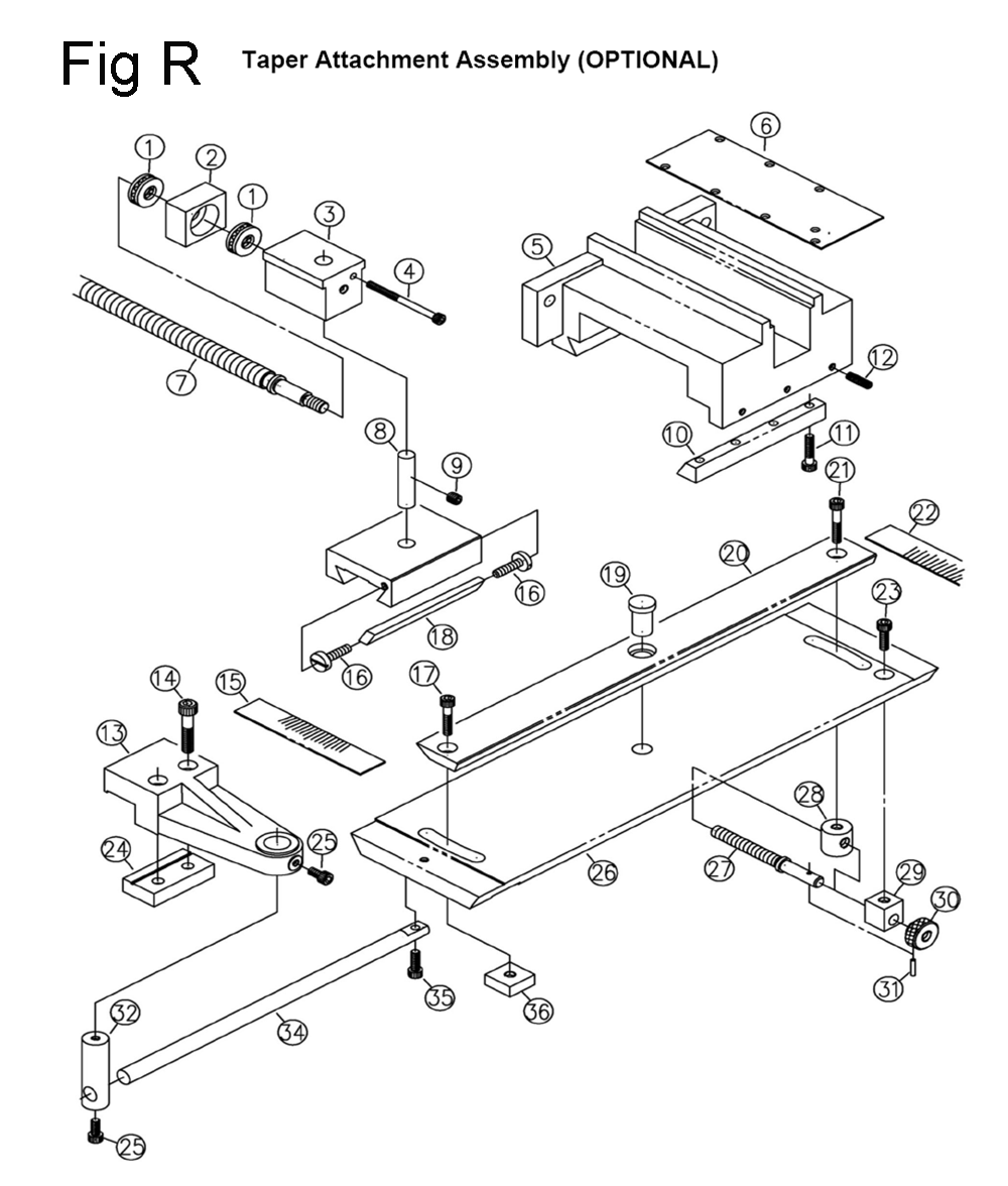Fig-23