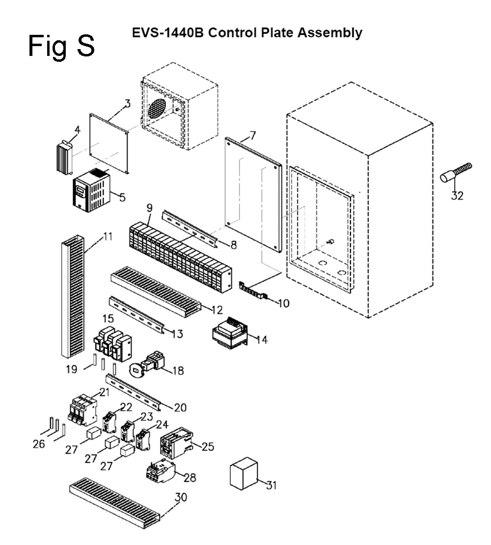 Fig-24