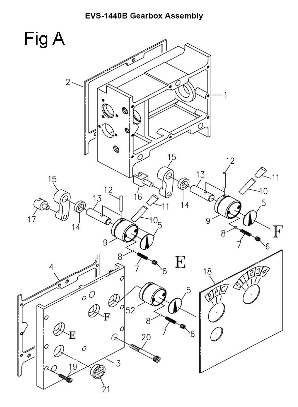 Fig-3