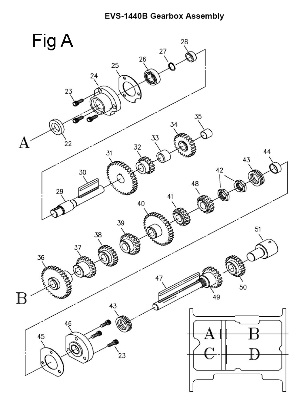 Fig-4