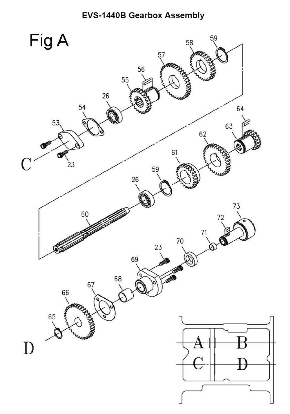 Fig-5