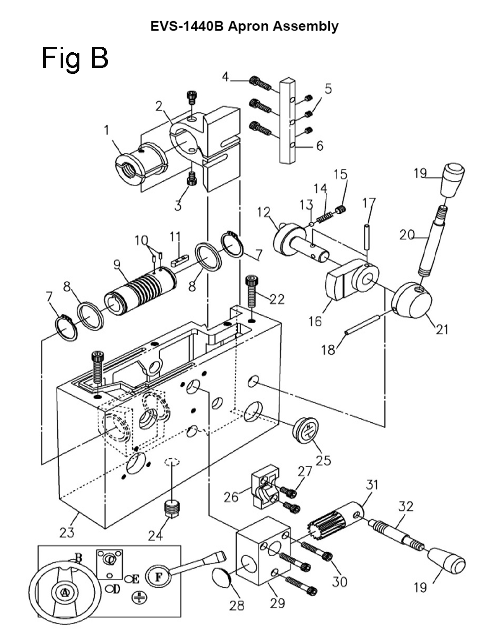 Fig-6