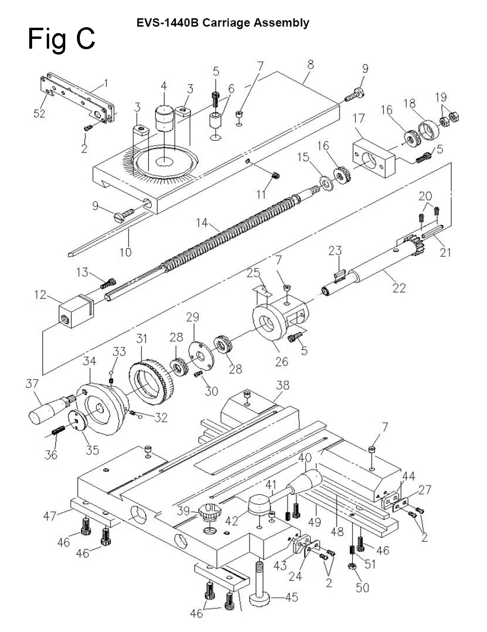 Fig-9