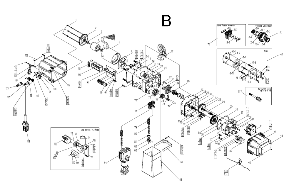 Fig-2