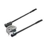 Ridgid 312 Parts