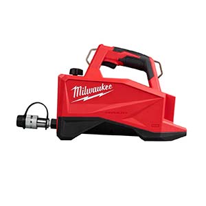 Milwaukee 3120-20-(P46A) Parts
