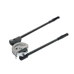 Ridgid 312M Parts