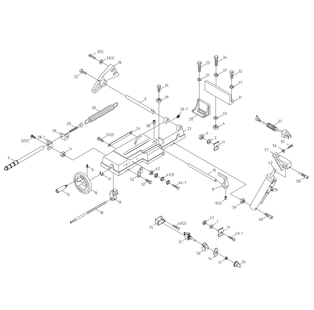 Fig-2