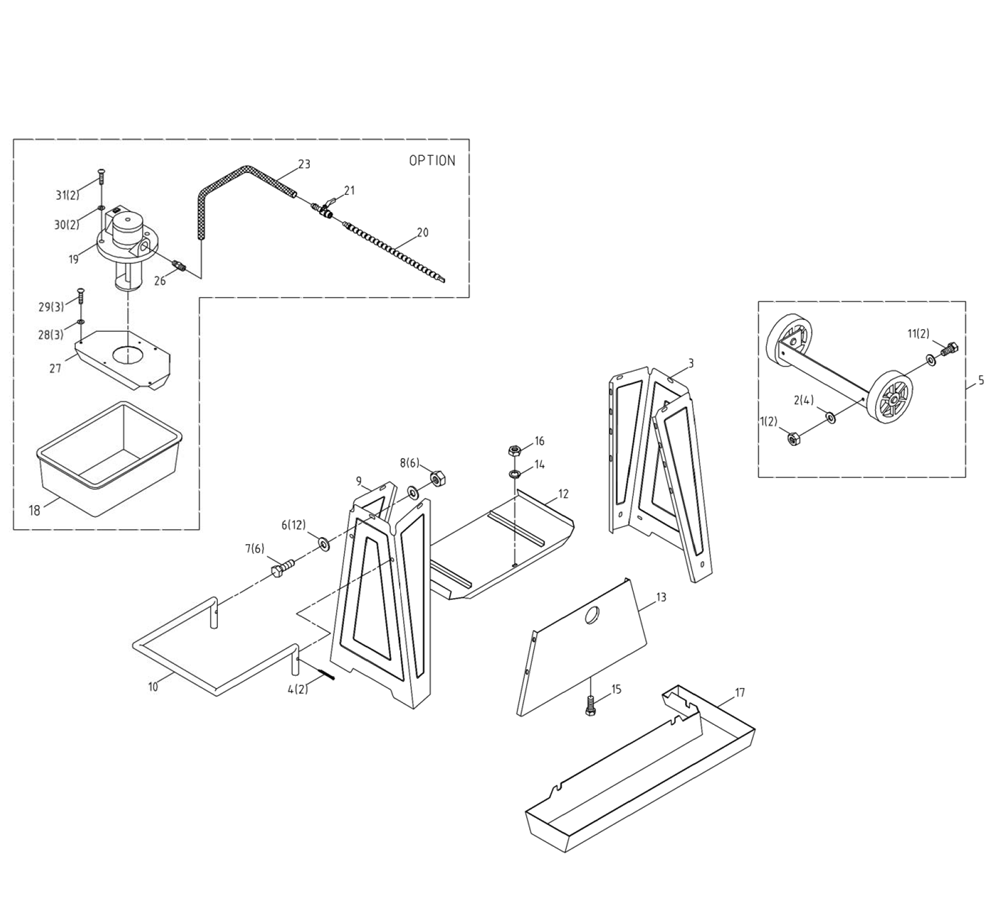 Fig-3