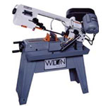 Wilton 3130 Parts