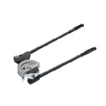 Ridgid 314M Parts