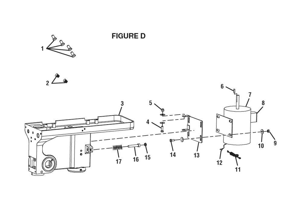 Fig-3