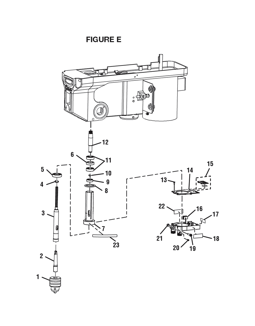 Fig-4