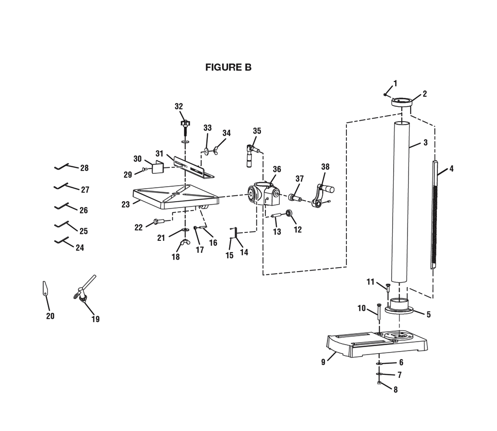 Fig-1