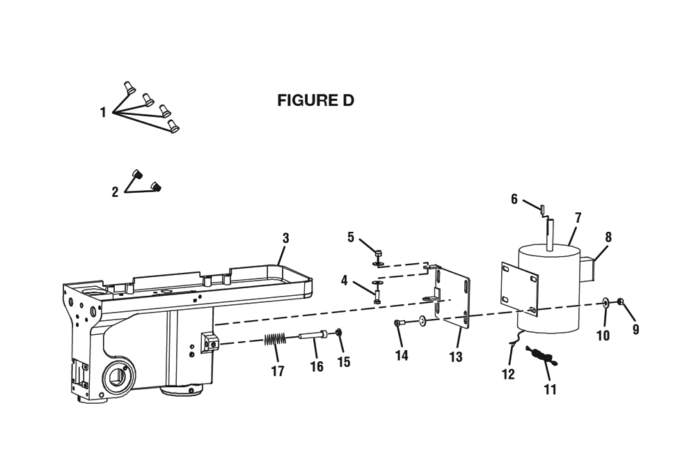 Fig-3