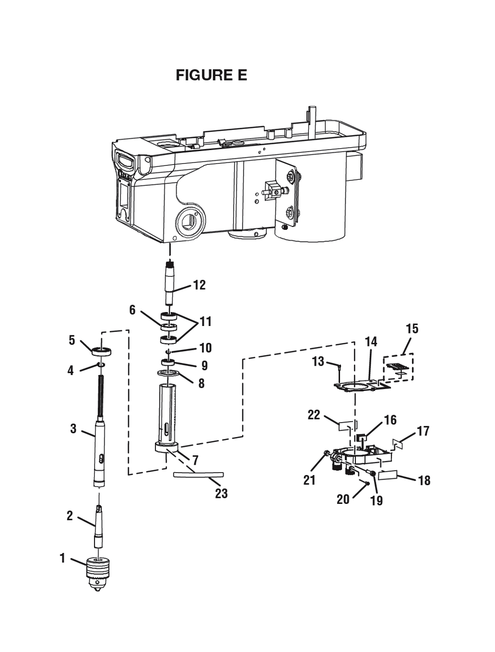 Fig-4