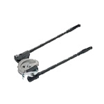 Ridgid 315M Parts