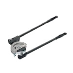 Ridgid 318M Parts