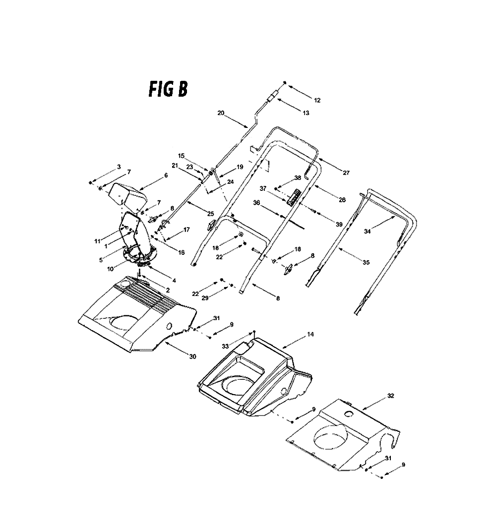 Fig-1