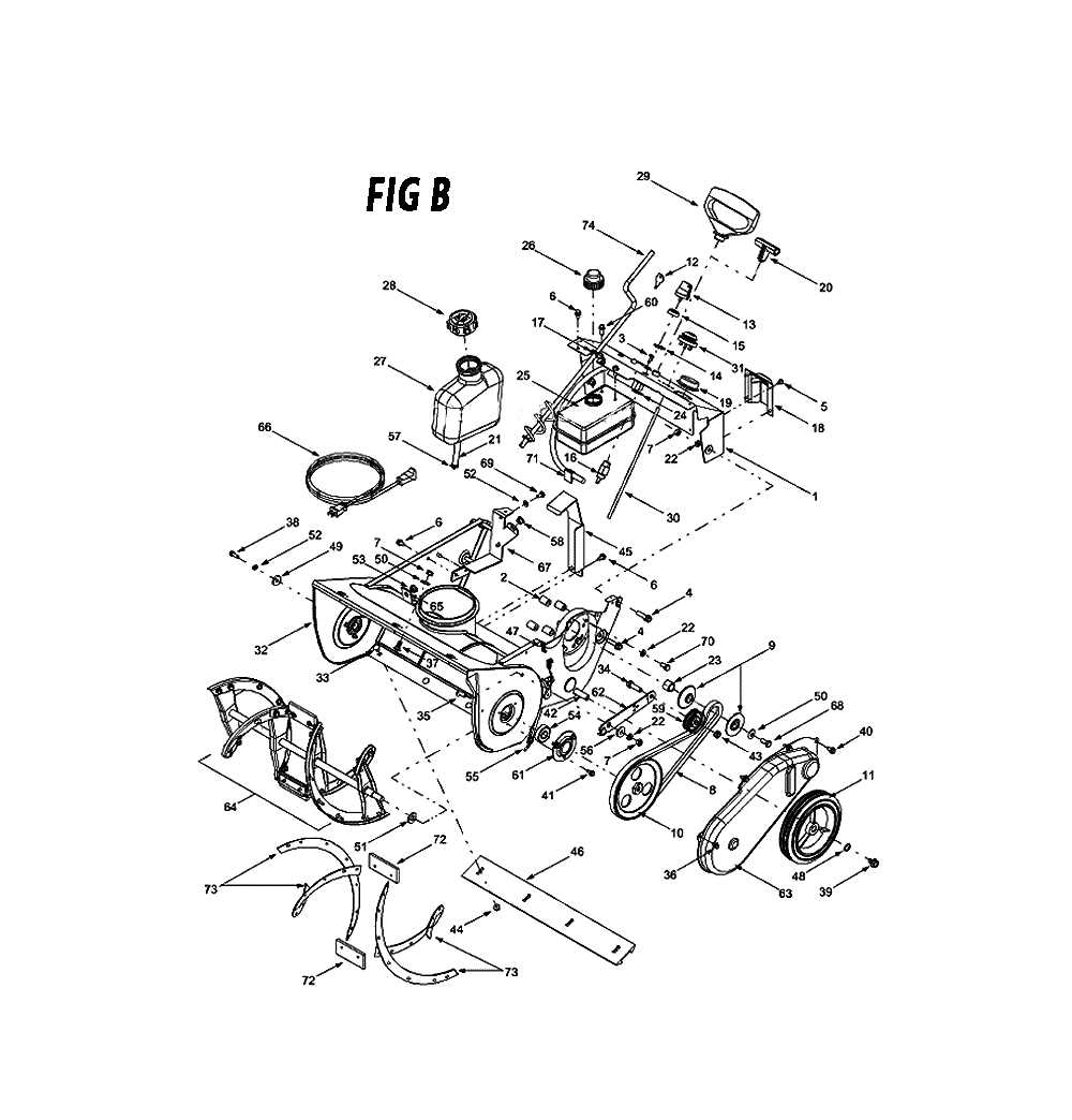 Fig-1