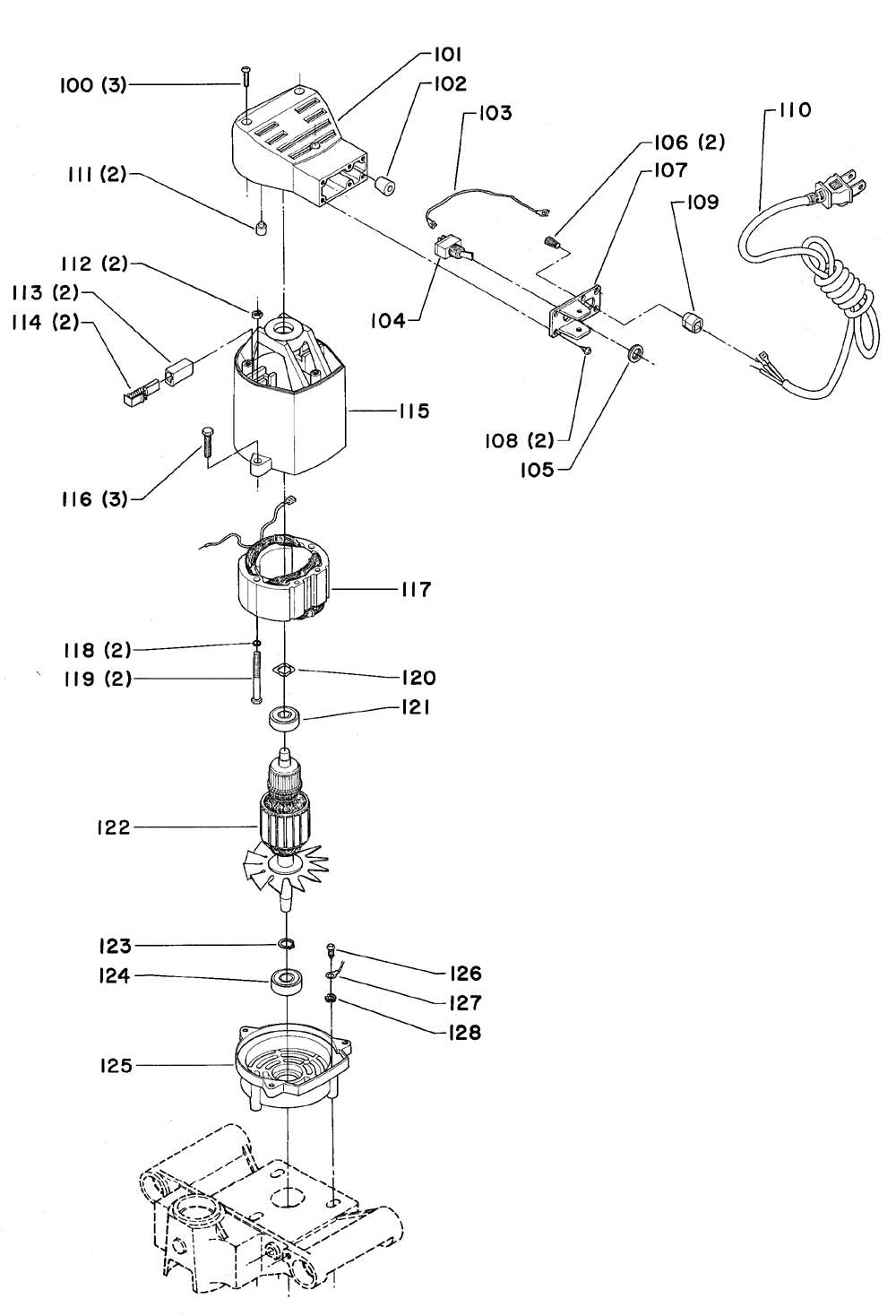 Fig-1