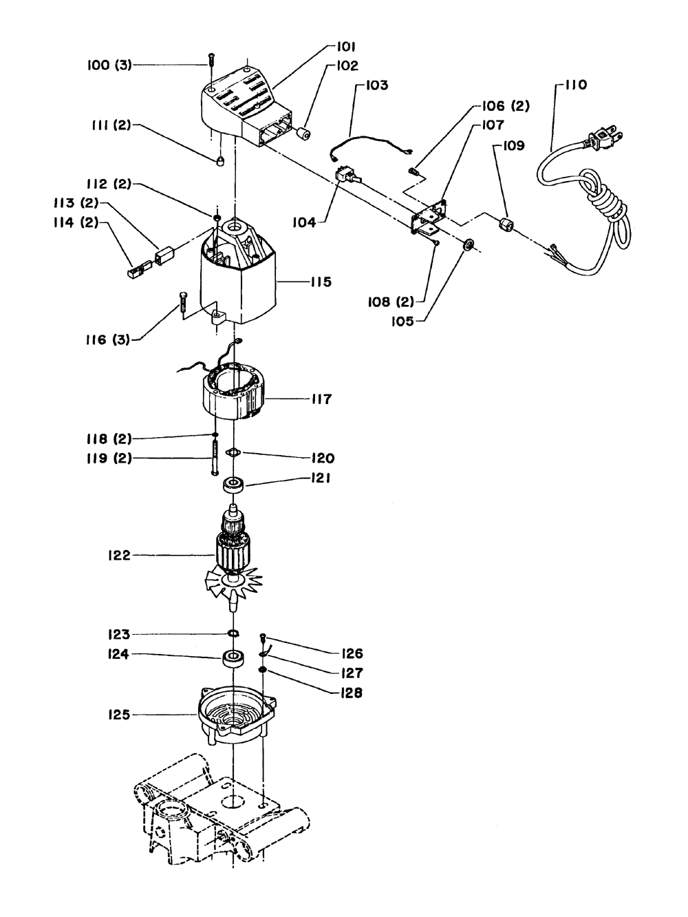 Fig-1